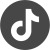 https://www.tiktok.com/@boxlasercol?_t=8ZHFi7Nb6Kj&_r=1