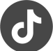 https://www.tiktok.com/@boxlasercol?_t=8ZHFi7Nb6Kj&_r=1