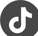 https://www.tiktok.com/@boxlasercol?_t=8ZHFi7Nb6Kj&_r=1