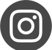 https://instagram.com/boxlasercol?igshid=YmMyMTA2M2Y=