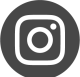 https://instagram.com/boxlasercol?igshid=YmMyMTA2M2Y=
